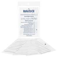  RefectoCil EyeLash Perm roller applikátor utántöltő M (RE055032)