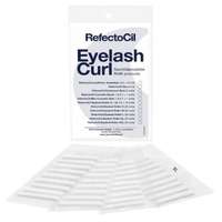  RefectoCil EyeLash Perm roller applikátor utántöltő XL (RE055036)