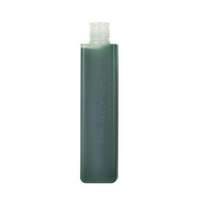 Alveola Waxing Azulén gyantapatron közepes 30 ml (AW9025-KOZEPES)