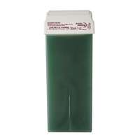 Alveola Waxing Extra azulénes gyantapatron széles fej 100 ml (AW9011)