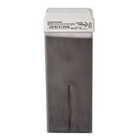 Alveola Waxing Gyantapatron férfi széles fej 100 ml (AW9302)