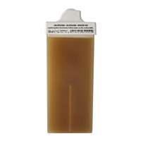  Alveola Waxing Gyantapatron sárga közepes fej 100 ml (AW9014)