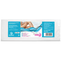 Alveola Waxing Normál gyantapapír 100 db (AW539)