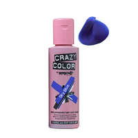 Crazy Color 59 Sky Blue 100 ml (Égszín kék)