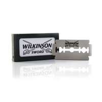  WILKINSON SWORD Prémium Borotvapenge (5 db)