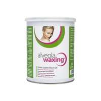  Alveola Waxing Azulénes hagyományos konzervgyanta 800 ml (AW9001/A)