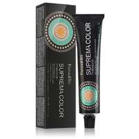 SUPREMA Color Professzionális krémhajfesték 4.1 60 ml