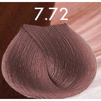 SUPREMA Color MINERAL hajfesték 7.72 60 ml