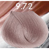 SUPREMA Color MINERAL hajfesték 9.72 60 ml