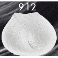 SUPREMA Color MINERAL hajfesték 912 60 ml