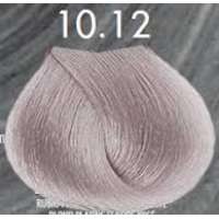 SUPREMA Color MINERAL hajfesték 10.12 60 ml