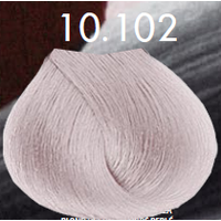 SUPREMA Color MINERAL hajfesték 10.102 60 ml