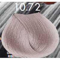 SUPREMA Color MINERAL hajfesték 10.72 60 ml