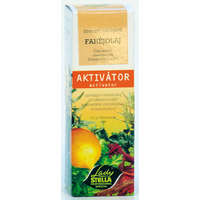 Lady Stella Aktivátor Fahéjolaj 50ml