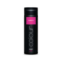  SUBRINA Professional Direct Colour Hajszínező - Pink 200 ml (060343)