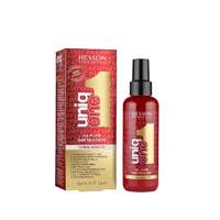  Uniq One 150 ml - All in one hair treatment - NEW FRAGRANCE 150 ml (10 real benefits - Megújult)