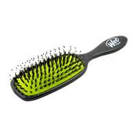 Wet Brush Hajkefe Shine Enhancer Solids Black