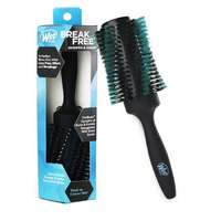Wet Brush Hajkefe Break Free Smooth & Shine Thick