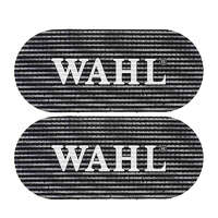 WAHL Hair Grip (2 db) 0093-6390 (WAHL hajelválasztó panel)