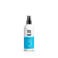 Pro You Amplifier Bump Up Volumennövelő spray 250ml (Pro You Styling)