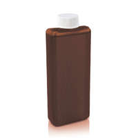 Lady Stella Ezwax Premium Gyantapatron Csokoládé 80ml