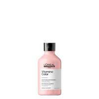  L'ORÉAL Professionnel Serie Expert Resveratrol Vitamino Color Shampoo 300 ml (Erősítő, ápoló sampon)