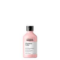 L'ORÉAL Professionnel Serie Expert Resveratrol Vitamino Color Shampoo 300 ml (Erősítő, ápoló sampon)