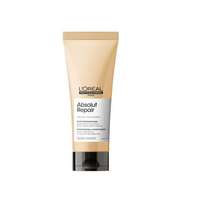 L'ORÉAL Professionnel Serie Expert Absolut Repair Conditioner 200 ml (Regeneráló ápolás nagyon sérült)