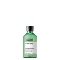  L'ORÉAL Professionnel Serie Expert Salicylic Acid Volumetry Shampoo 300 ml (Sampon vékonyszálú hajra a)