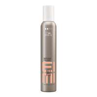 Wella EIMI Natural Volume - Extra erős hajformázó hab 300 ml
