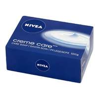 Nivea Nivea Szappan creme 100g