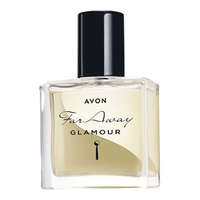 Avon Avon (EDP) FAR AWAY GLAMOUR Eau de Parfum 30 ml