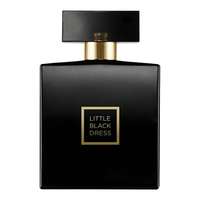 Avon Avon (EDP) LITTLE BLACK DRESS parfüm 50 ml