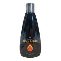 Brown Sugar Brown Sugar (szoláriumkrém) Black Honey 200 ml [200X]