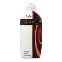 Any Tan Any Tan (szoláriumkrém) Caramel 250 ml [100X]