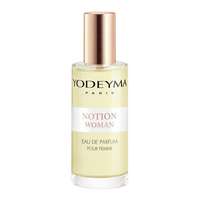 Yodeyma Yodeyma NOTION WOMAN Eau de Parfum 15 ml