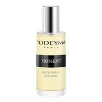 Yodeyma Yodeyma MOMENT Eau de Parfum 15 ml