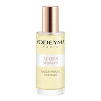 Yodeyma Yodeyma (EDP) ACQUA WOMAN Eau de Parfum 15 ml