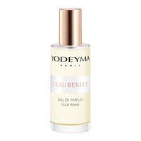 Yodeyma Yodeyma L&#039;EAU BERLUE Eau de Parfum 15 ml