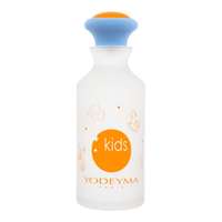 Yodeyma Yodeyma (EDT) KIDS Eau de Toilette 125 ml