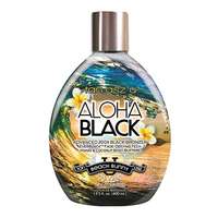 Tan Asz U Tan Asz U (szoláriumkrém) Aloha Black 400 ml [200X]