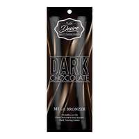 Tan Desire Tan Desire (szoláriumkrém) Dark Chocolate Mega Bronzer 15 ml