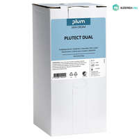 Plum Plum Plutect Dual 700 ml bag-in-box