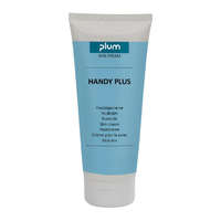 Plum A/S Plum Handy Plus kondícionáló krém 200ml