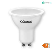 Commel Commel Led izzó Spot 7W GU10 4000K