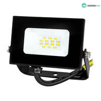 Commel Commel LED reflektor 10 W 800 lm 4000K IP 65