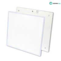 Commel Commel LED panel 45W négyzet 4000k 595 x 595 mm