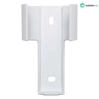 Plum A/S Plum Fali tartó 250 ml-es Sebtisztító és szemkimosó spray-hez