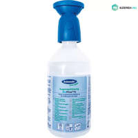 Actiomedic Actiomedic EYE CARE BioPhos74 elsősegély szemkimosó puffer, 500 ml