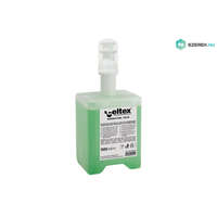 CELTEX Celtex HY Antibakteriális Habszappan, 900 ml, 2250 adag
